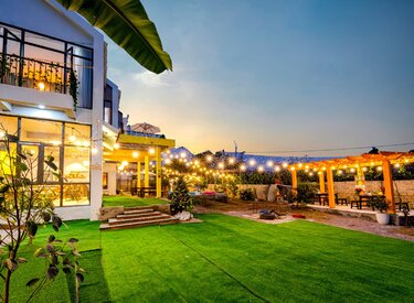 Bán đất Yên Bài, Ba Vì - Cơ hội đầu tư đất xã Yên Bài, Huyện Ba Vì