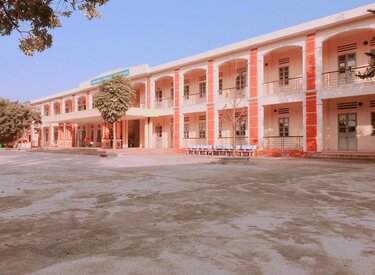 Điểm khác biệt vượt trội của bất bạt ba vì trong cuộc sống