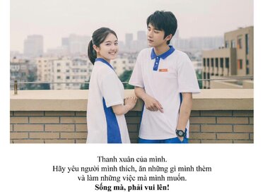 Bài hát 'Vì cô ta là người thứ ba' - Tải nhạc & Lời bài hát