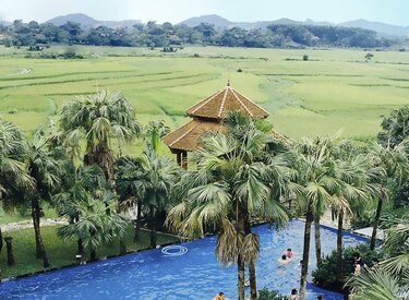 Yên bái: Thời tiết yên bình, hà nội: Thông tin, dự báo, và ảnh hưởng