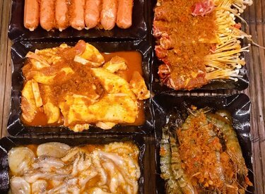 Khám phá xã Tản Lĩnh Ba Vì - ngôi làng yên bình gần Hà Nội