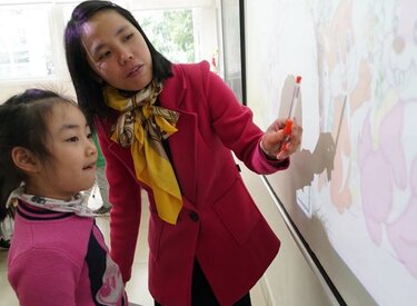 Vạn Thắng Ba Vì - Điểm Dừng Chân Lý Tưởng Cho Kỳ Nghỉ Cuối Tuần