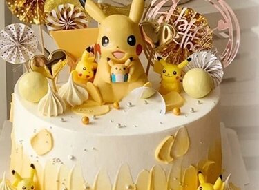 Xã Cẩm Lĩnh Ba Vì - Nét đẹp văn hóa truyền thống tại Hà Nội