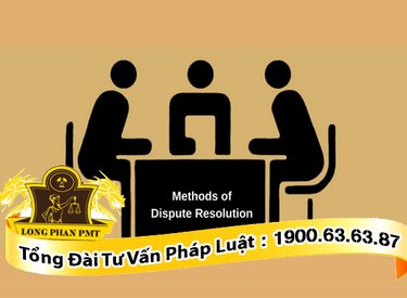 Hợp đồng vì lợi ích người thứ ba: Cam kết bảo vệ quyền lợi