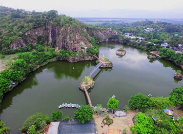 Dự báo thời tiết khu vực Sơn Tây Ba Vì