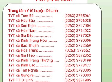 Tin tức nóng huyện Ba Vì Hà Nội được cập nhật mới nhất