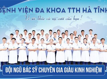 Bệnh viện Quảng Tây Ba Vì: Địa chỉ dịch vụ y tế chất lượng