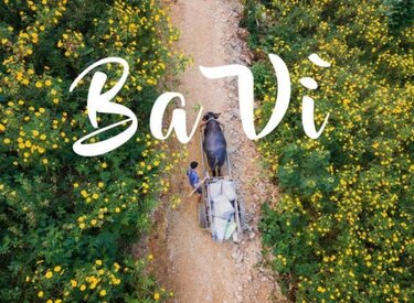 Đi Ba Vì, ăn gì? Những gợi ý cho bữa ăn tại Ba Vì