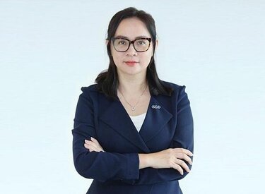 Khu đô thị FLC Ba Vì: Hoàn hảo cho cuộc sống đẳng cấp tại Việt Nam