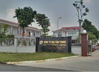 Công ty TNHH Phố Núi Ba Vì - Chuyên cung cấp du lịch tại khu vực Ba Vì