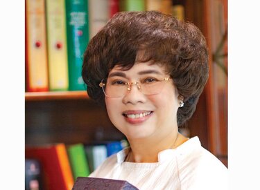 Hội Đồng Hương Ba Vì: Đoàn kết, gắn kết và phát triển cùng quê hương