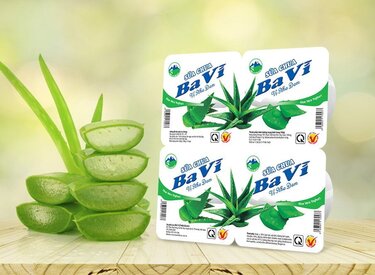 Sữa chua Ba Vì: Có tốt cho sức khỏe không?