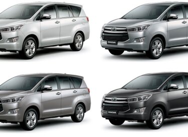 Xe ghép Hà Nội - Trải nghiệm du lịch thú vị tại Ba Vì