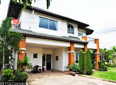 Biệt thự Greenfield đẹp tự nhiên, hoàn hảo cho cuộc sống xanh