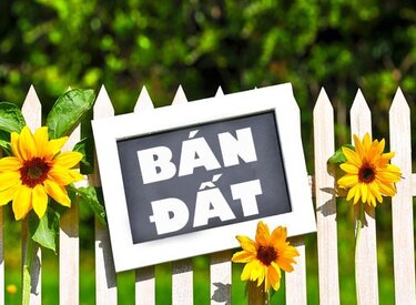 Bán đất khu Ba Trại Ba Vì cực kỳ tiềm năng và đáng đầu tư