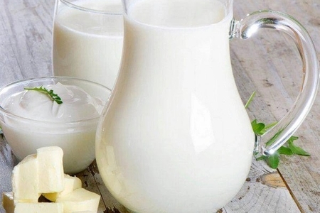 Công ty sữa Ba Vì: Thương hiệu uy tín cung cấp sữa tươi chất lượng