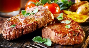 Nhà hàng Ngon Pasteur - Địa điểm ẩm thực tuyệt vời tại Ba Vì