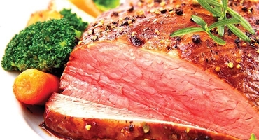 Khám phá quán buffet nướng gần đây Ba Vì đầy ngon và hấp dẫn