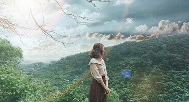 Lên Kế Hoạch Du Lịch Nghỉ Dưỡng Dựa Trên Thời Tiết Ba Vì Hàng Giờ