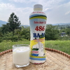 Sữa Tươi Dê Ba Vì 950ml Không đường