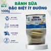 Bánh sữa đặc biệt ít đường nguyên vị xưa 1000g