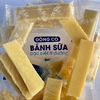 Bánh sữa đặc biệt ít đường nguyên vị xưa 1000g