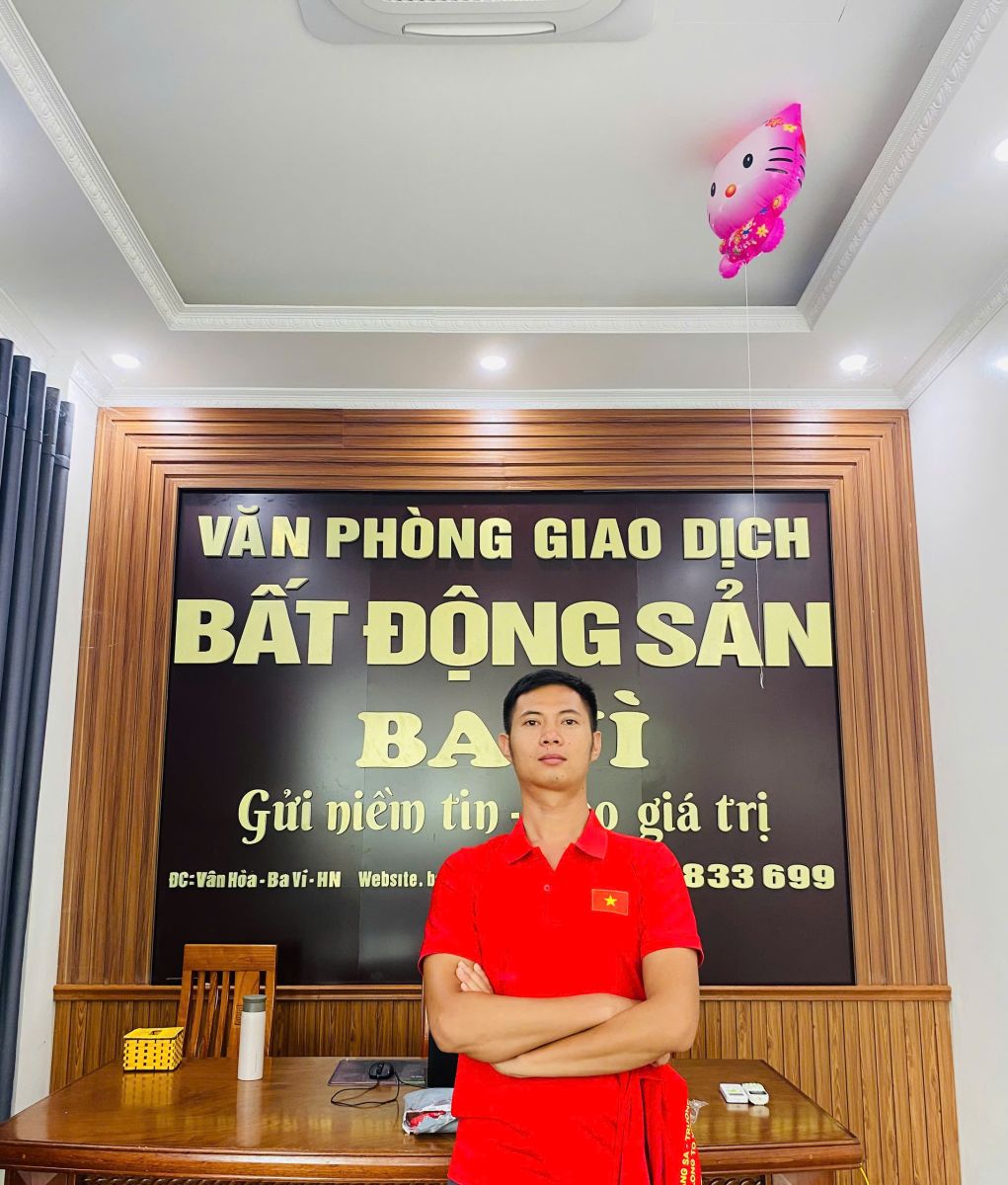 bao-hiem-xa-hoi-huyen-ba-vi