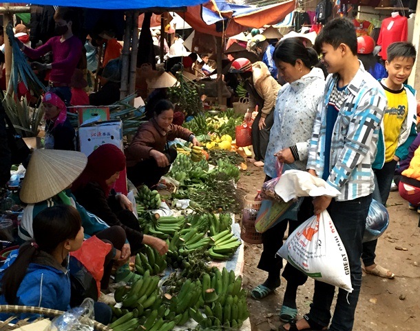 cho-tot-ba-vi-Ha-Noi