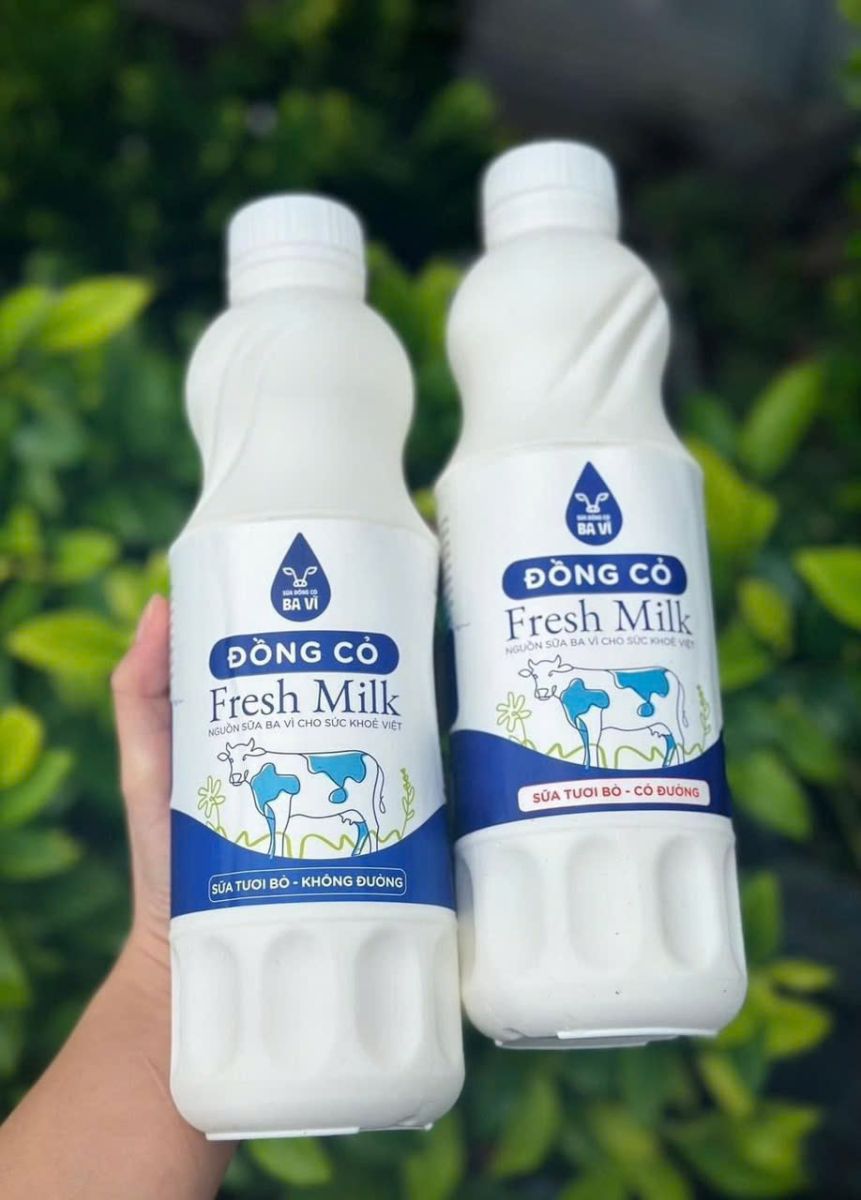 Những đặc sản Ba Vì nổi tiếng nhất định phải nếm thử - Nhà Hàng Lá Cọ
