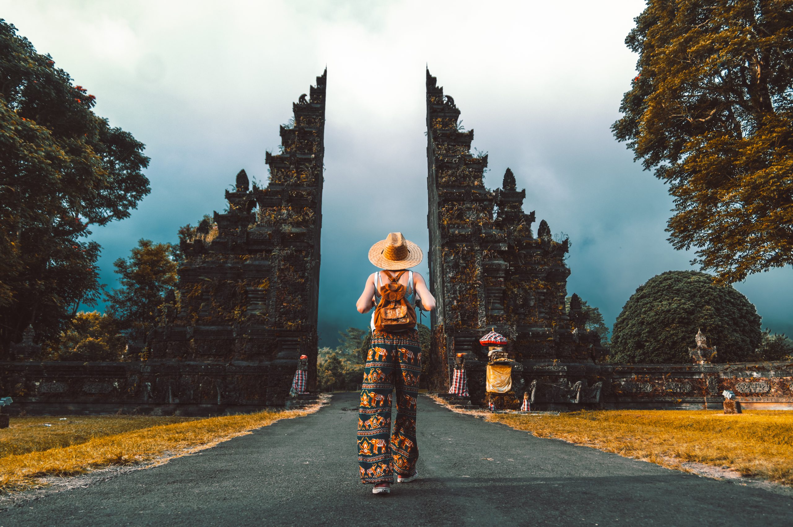 Cẩm nang đi du lịch Bali cho bạn | Pacific Cross Việt Nam