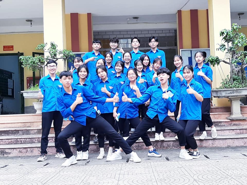 Top 5 Trường THPT hàng đầu tại huyện Ba Vì, Hà Nội - AllTop.vn