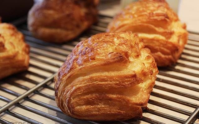 Bánh Ngọt Pháp - Vạn Thắng Tỉnh Lộ 411B, Xã Vạn Thắng, Huyện Ba Vì, Hà ...