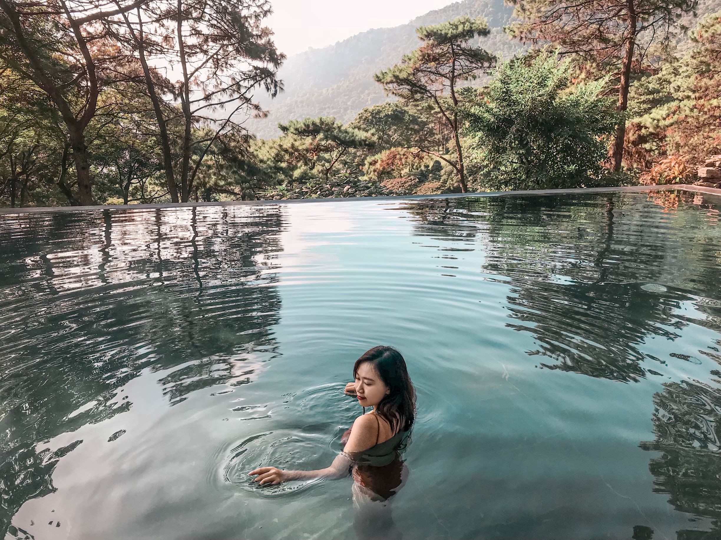 Top 92+ về avatar sát boi - thxombang.edu.vn