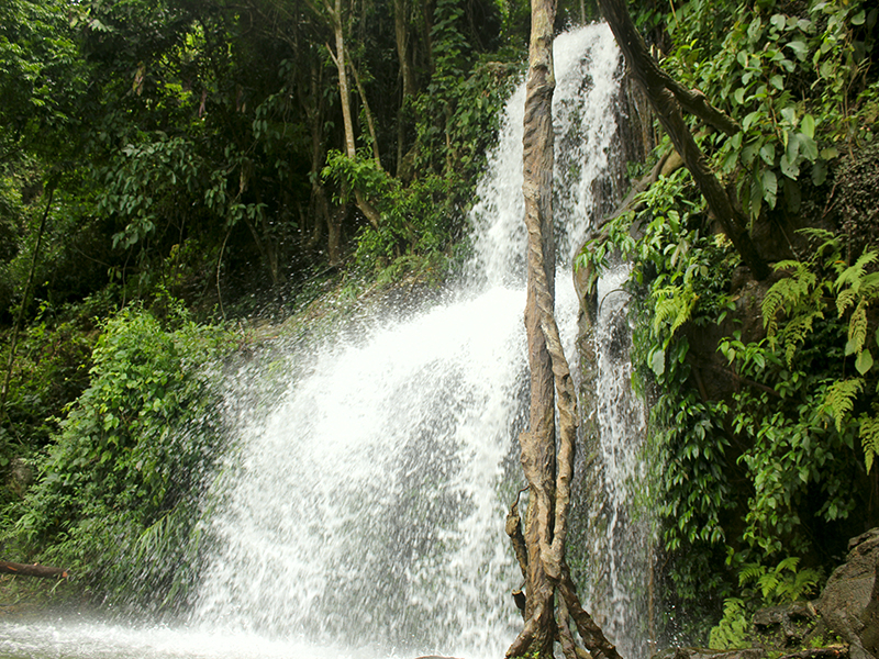 Tham quan - Thắng cảnh - Trang 1