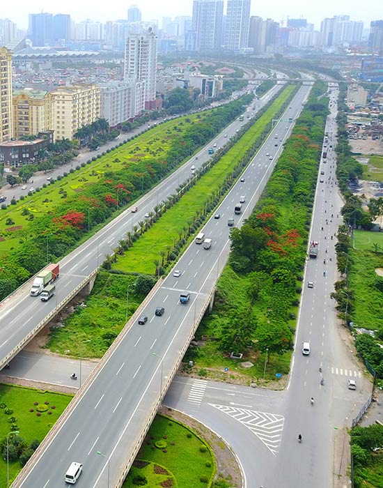 Đường lên Ba Vì | hướng dẫn đường lên núi Ba Vì | Kinh nghiệm đi lên Ba ...