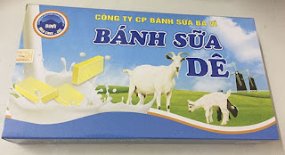 Tổng Đại lý Sữa Tươi Ba Vì tại Hà Nội loại ngon nhất